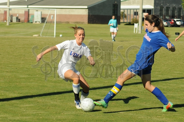9-23 SA vs HA 056.JPG - MCKEEGAN D300S #1